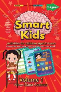 Smart kids