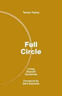 Full Circle