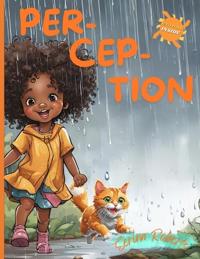 Per-Cep-Tion
