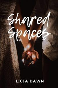 Shared Spaces