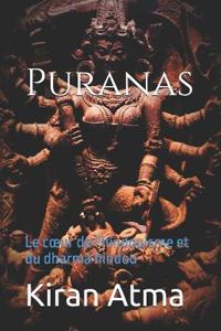 Puranas