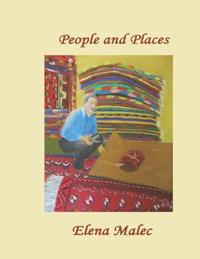 People and Places