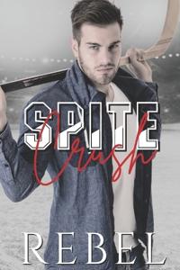 Spite Crush