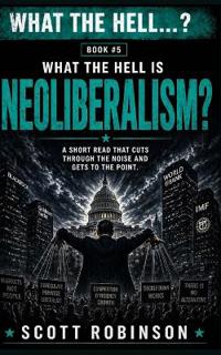 What the Hell is...?