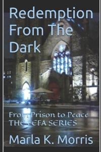 Redemption From The Dark