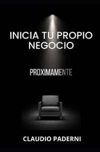 Crea tu Propio Negocio