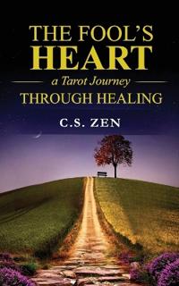 A Fool`s Heart