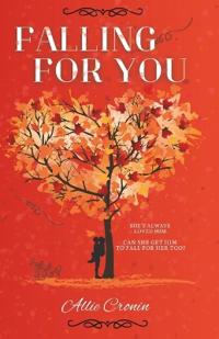 Falling For You