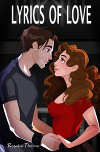 Lyrics Of Love