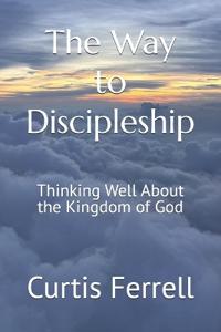 The Way to Discipleship