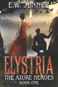 Elystria