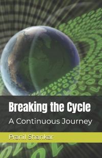 Breaking the Cycle