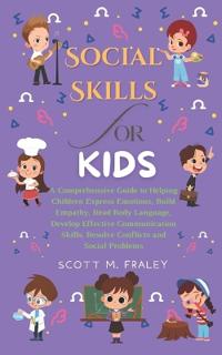 Social Skills for Kids