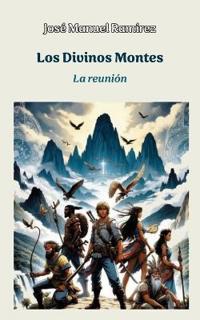 Los Divinos Montes