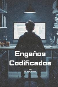 Engaños Codificados
