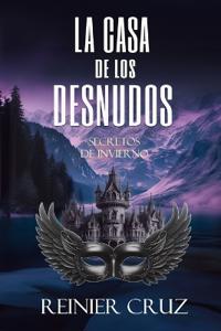 La Casa de los Desnudos 2