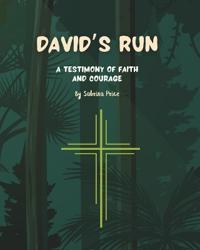 David's Run