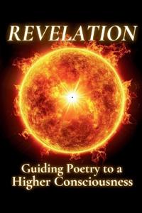 Revelation
