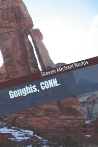 Genghis, CONN.