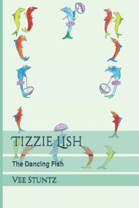 Tizzie Lish
