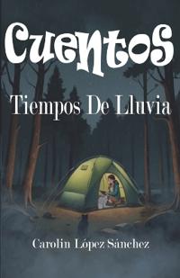 Cuentos Tiempos de Lluvia