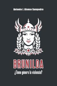 Brunilda