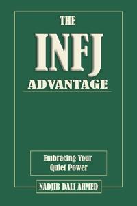 The INFJ Advantage