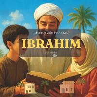 Ibrahim Paix sur lui