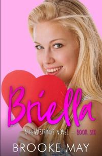 Briella