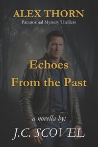 Echoes From the Past