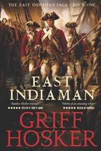 East Indiaman