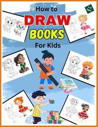 Draw for kids
