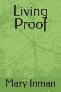Living Proof