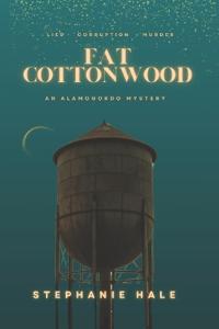 Fat Cottonwood
