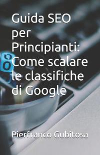 Guida SEO per Principianti