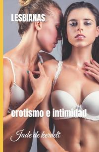 Lesbianas