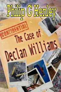 The Case of Declan Williams