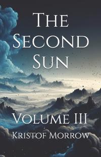 The Second Sun