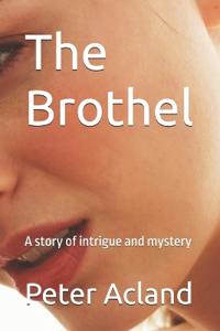 The Brothel