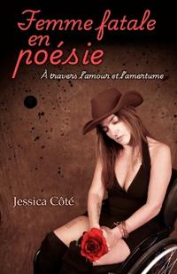 Femme fatale en poésie