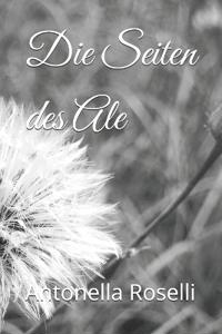 Die Seiten des Ale