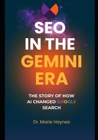 SEO in the Gemini Era