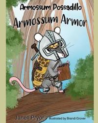 Armossum Possadillo