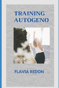 Training Autogeno