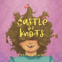 Castle of Knots