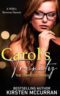Carol's Trinity