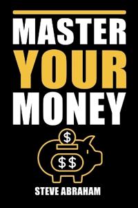 Master Your Money