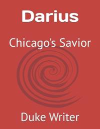 Darius