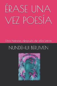 Érase Una Vez Poesía