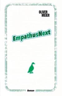 EmpathusNext